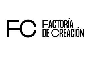 Factoría de creación